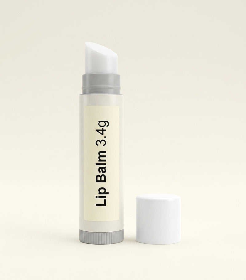 Givenchy L'Interdit solid perfume 2.7g, UK version