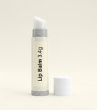 Givenchy L'Interdit solid perfume 2.7g, UK version