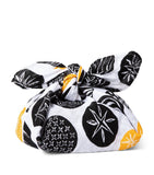 Sourhouse cotton bread blanket (British brand)