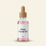 ELEMIS Pro-Collagen Rose facial oil 15ml, UK version
