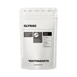 Holland & Barrett Youth and Earth GLYNAC 500mg Amino Acid Supplement, 60 Capsules- Buy online at McGrocer