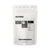 Youth and Earth GLYNAC supplement 500mg 60 capsules - British product