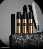 ghd heat protectant spray for coloured hair 120ml - British product