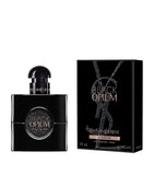 YSL Black Opium Le Parfum eau de parfum 30ml, UK version