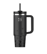 Harrods Stanley x JENNIE Quencher H2.0 Luxe Travel Tumbler 890ml- Buy online at McGrocer