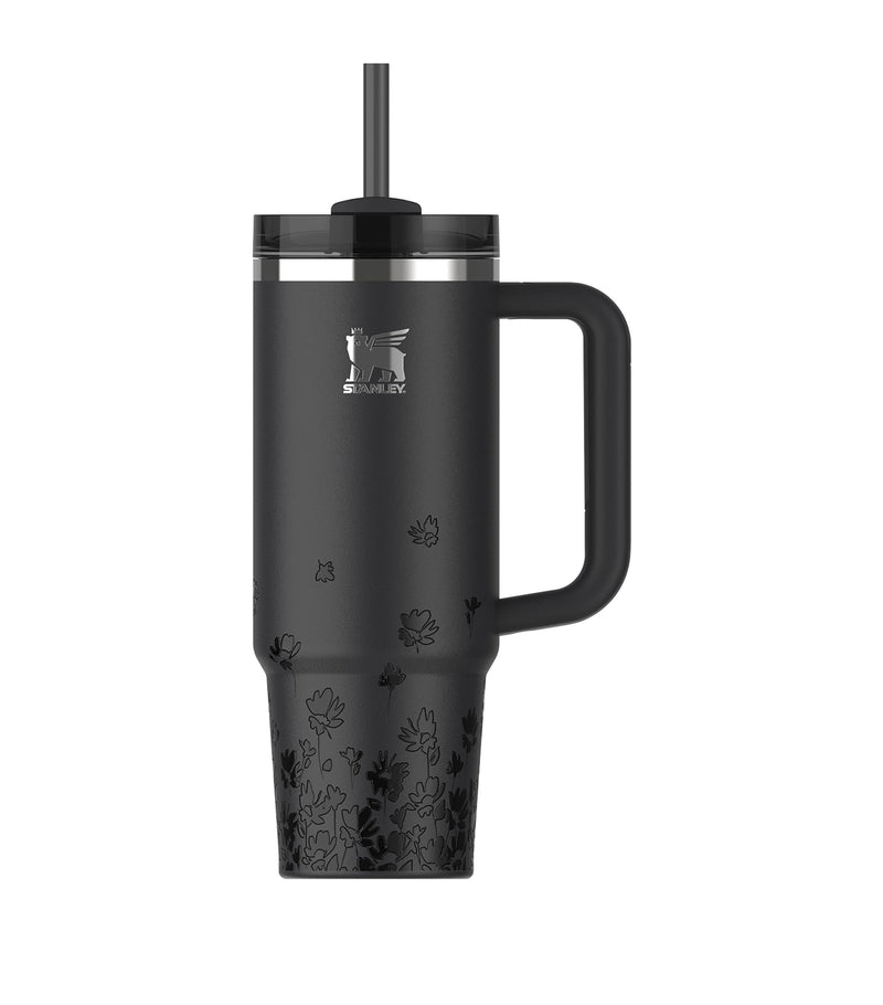 Stanley x JENNIE Quencher H2.0 Luxe Tumbler 890ml (British brand)