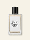 Prada L'Homme Eau de Toilette 50ml fragrance - British product