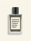 Jo Malone Cypress and Grapevine Cologne Intense 100ml - British product