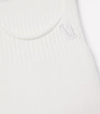 Vuori No Show Performance Socks - British product