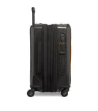Tumi McLaren Aero cabin suitcase 56cm, UK version