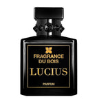 Fragrance Du Bois Lucius parfum 100ml, UK version