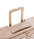 Delsey Chatelet Air 2.0 check-in suitcase 82cm, imported from the UK
