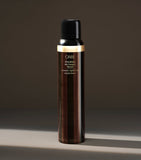 Oribe Grandiose Hair Plumping Mousse 175ml, imported from the UK