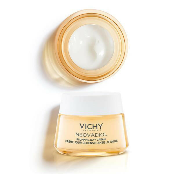 Vichy Neovadiol Perimenopause Plumping Day Cream Normal Skin GOODS Superdrug