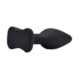 Loving Joy small silicone anal plug, UK version