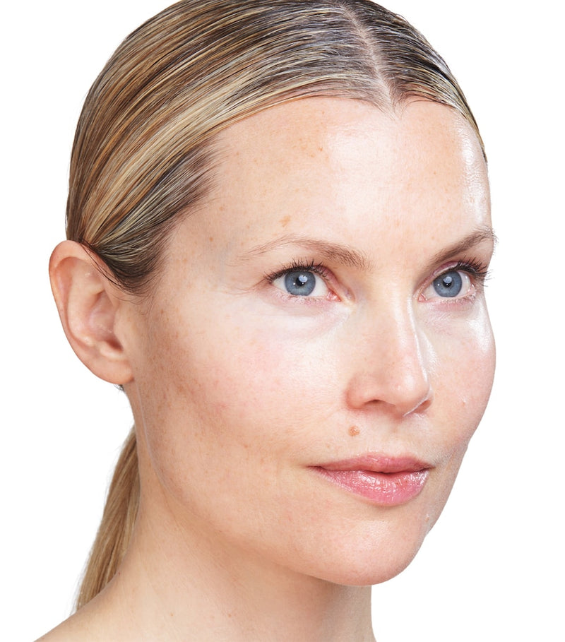 Charlotte Tilbury Glow Toner 150ml - British product