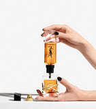 YSL Libre Intense Eau de Parfum refill 100ml (British brand)