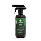 Superdrug As I Am Rosemary Water with Biotin and Melatonin Scalp Treatment 475ml- Buy online at McGrocer