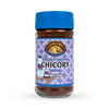 Prewetts roasted chicory coffee alternative 100g, imported from the UK
