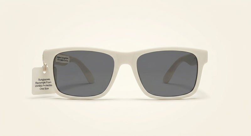 Celine Triomphe sunglasses (British brand)