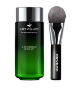 Orveda The Vital Sap Toner 125ml