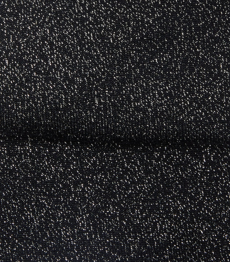 Falke Shiny socks - British product