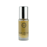 ARMAF Club De Nuit Man Eau De Parfum 10ml - British product