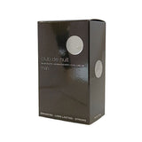 ARMAF Club De Nuit Man Eau De Parfum 10ml - British product