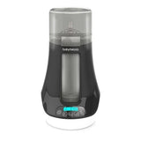 ukbabycentre Baby Brezza Bottle and Breastmilk Warmer- Buy online at McGrocer
