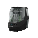 Baby Brezza bottle washer Pro All Black, UK version