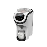 Harrods Baby Brezza Formula Pro Mini Baby Formula Maker- Buy online at McGrocer