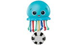 Baby Einstein Ocean Glow Sensory Shaker - McGrocer