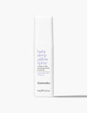 Baby Sleep Pillow Spray 75ml - McGrocer