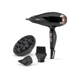 BaByliss 2300 Styler Dryer Professional Hair Dryer - McGrocer
