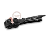 BaByliss 2885U Big Hair - McGrocer