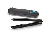 BaByliss 9000 Cordless Straightener - McGrocer