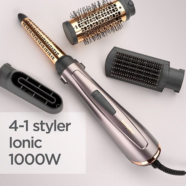 BaByliss Air Style 1000 - McGrocer