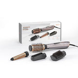 BaByliss Air Style 1000 - McGrocer