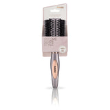 BaByliss Elegance Large Radial Brush - McGrocer
