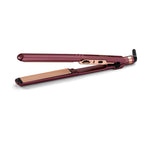 BaByliss Hair Straightener Berry Crush - McGrocer