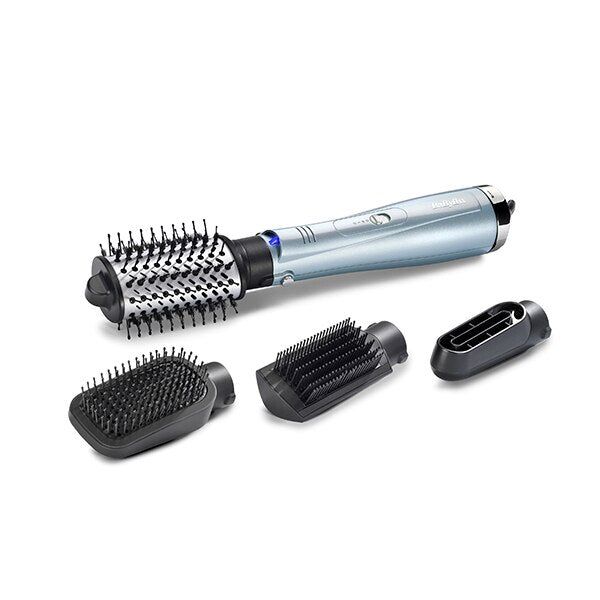 Babyliss Hydro-Fusion Multi Air Styler - McGrocer