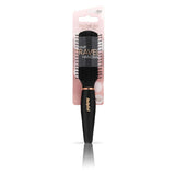 BaByliss Mini Styling Brush - McGrocer