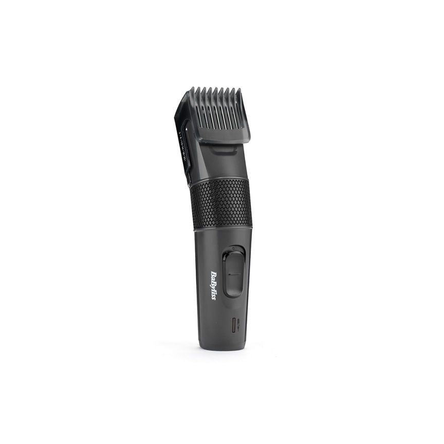 BaByliss Precision Cut Hair Clipper - McGrocer