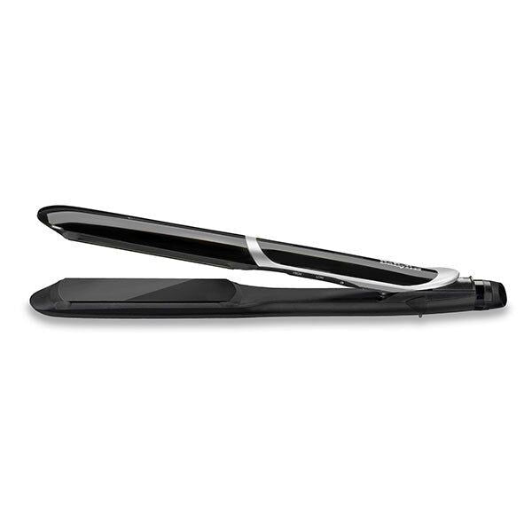 BaByliss Super Smooth Wide Hair Straightener - McGrocer