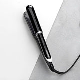 BaByliss Super Smooth Wide Hair Straightener - McGrocer