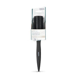 Babyliss Styling Brush - McGrocer