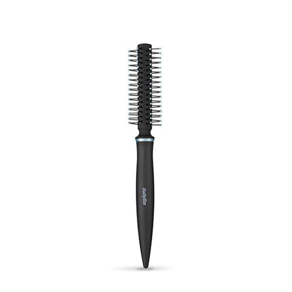 Babyliss Styling Small Radial Brush - McGrocer
