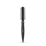 Babyliss Styling Small Radial Brush - McGrocer