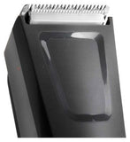 BaBylissMEN Precision Cut Hair Clipper - McGrocer