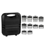 BaBylissMEN Super Clipper XTP - McGrocer